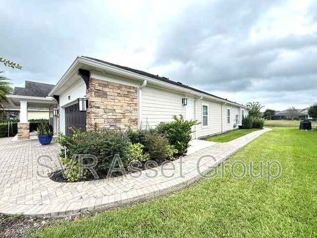 Foto del edificio - 168 Rivercliff Trl