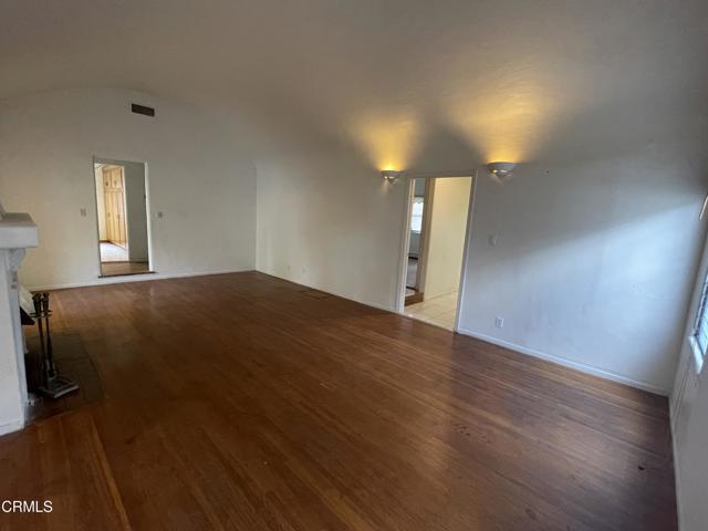 Building Photo - 122 E Linda Vista Ave