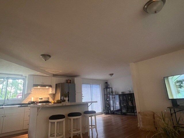 Foto del edificio - 5835 S Bear Dr