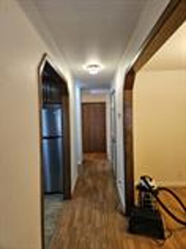 Foto del edificio - Turnkey Townhome
