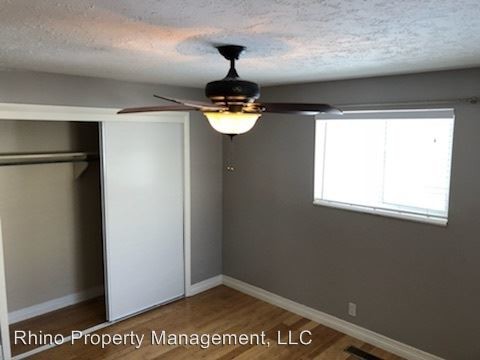 Building Photo - 4 br, 2 bath House - 1652 S 550 W