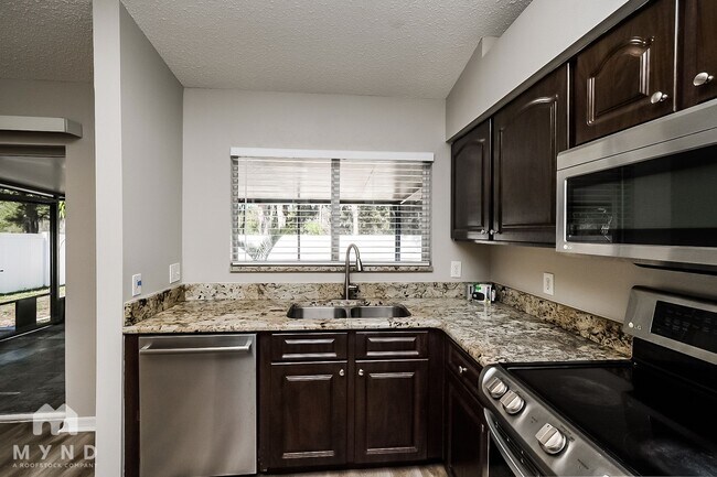 Foto del edificio - 13522 Prestwick Dr