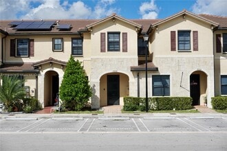 Building Photo - 10606 West 33rd Ct