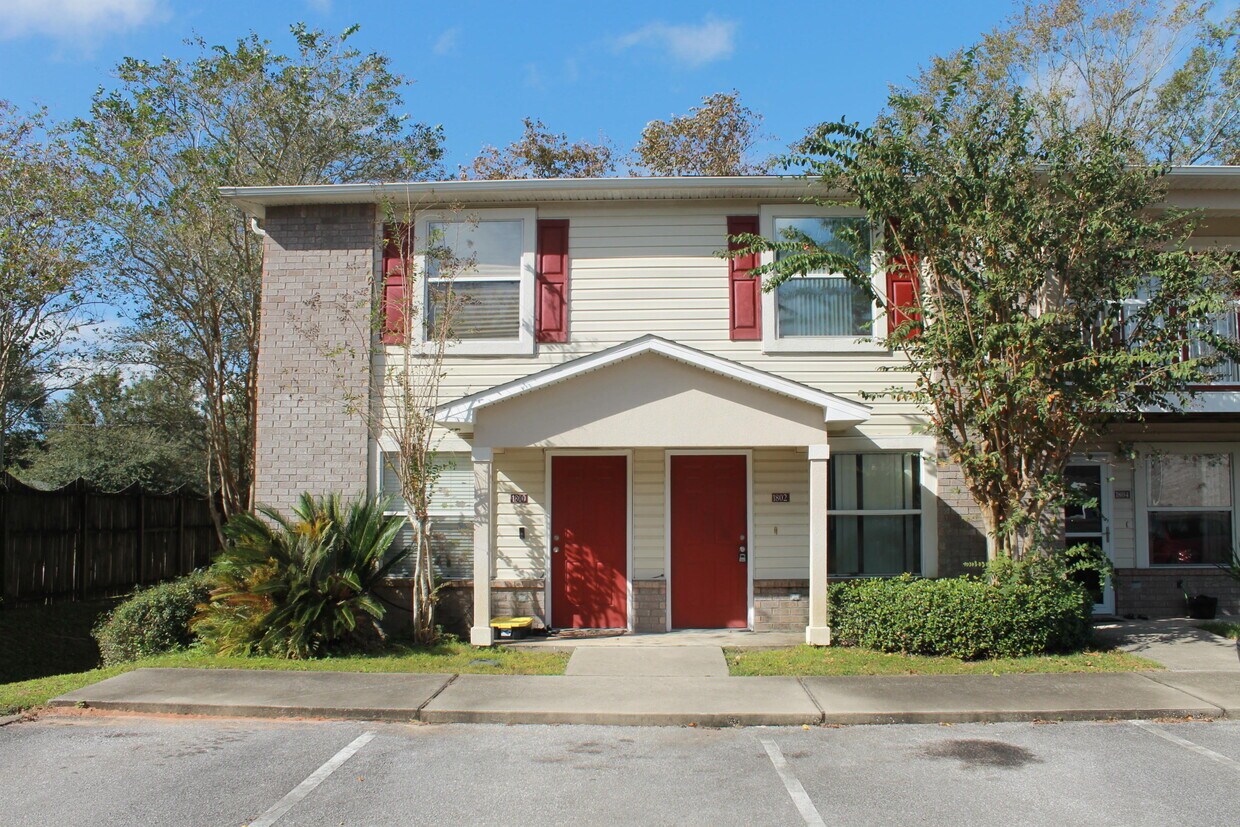 Foto principal - 1802 Shay-Lin Ct