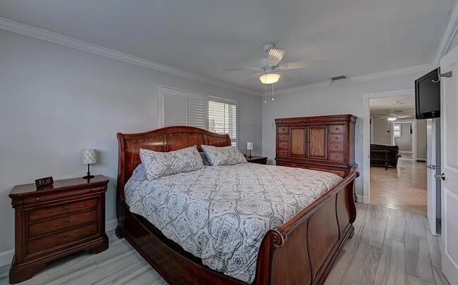 Building Photo - 612 Orchid Dr