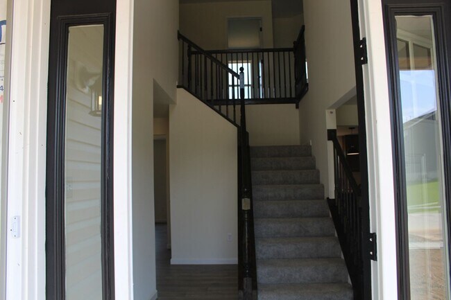 Building Photo - 436 Sweetgrass Dr