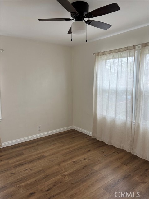 Foto del edificio - 14843 Hayward St