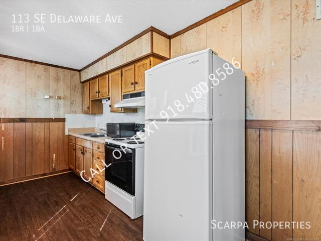 Foto del edificio - 113 Delaware Ave