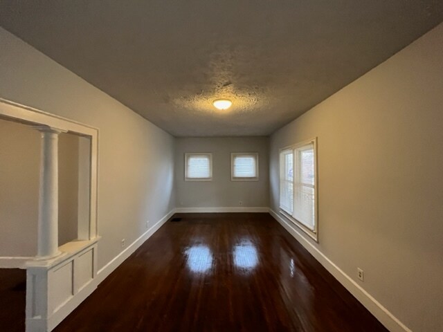 Photo - 634 N Euclid Ave House