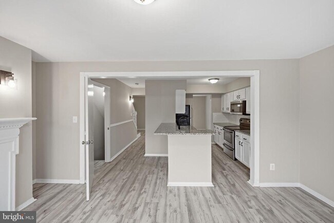 Foto del edificio - 40 Cobber Ln