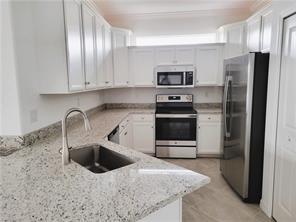 Foto del edificio - 2074 Tamarron Ln