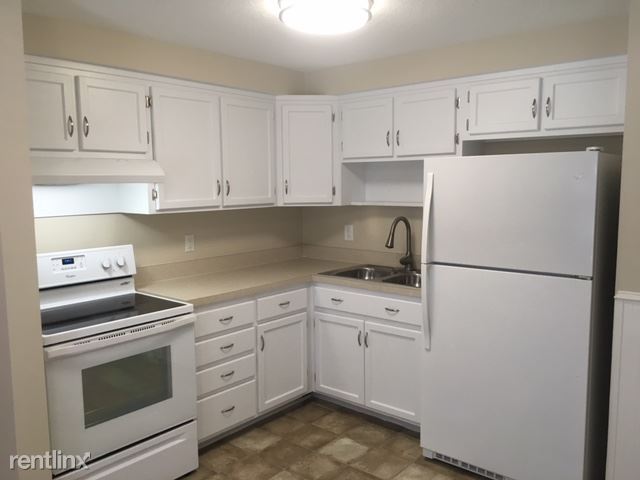 Building Photo - 3 br, 1.5 bath House - 11225 PRINCESSA LN
