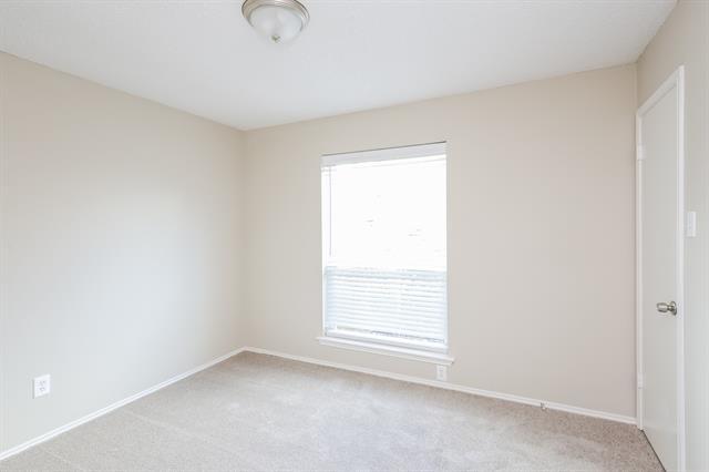 Foto del edificio - 1144 Paintbrush St