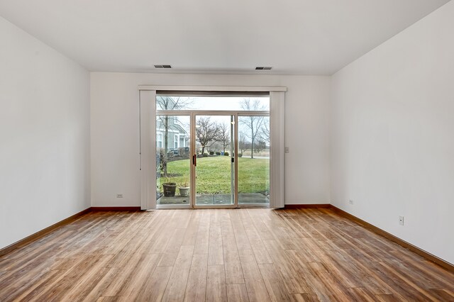 Foto del edificio - 710 Woodewind Dr