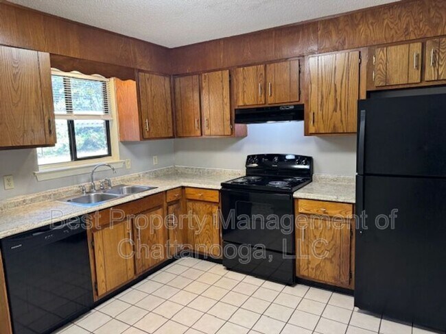 Foto del edificio - 2187 Dugan St