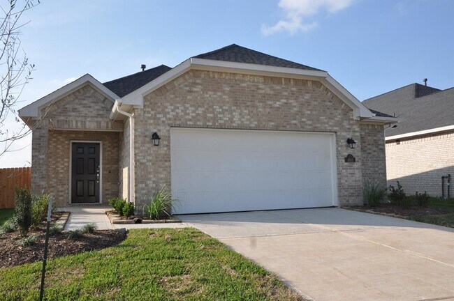 Foto del edificio - 8010 Grandstand Pkwy