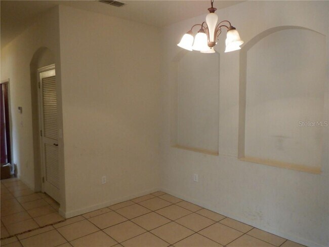 Foto del edificio - 3025 Greystone Loop