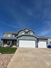 Building Photo - 11730 Allendale Dr