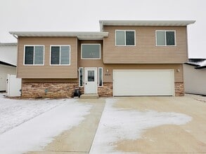 Building Photo - 2513 Ivory St