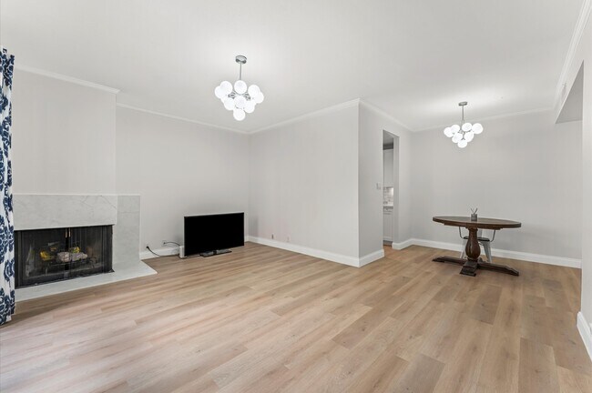 Foto del edificio - 2829 Timmons Ln
