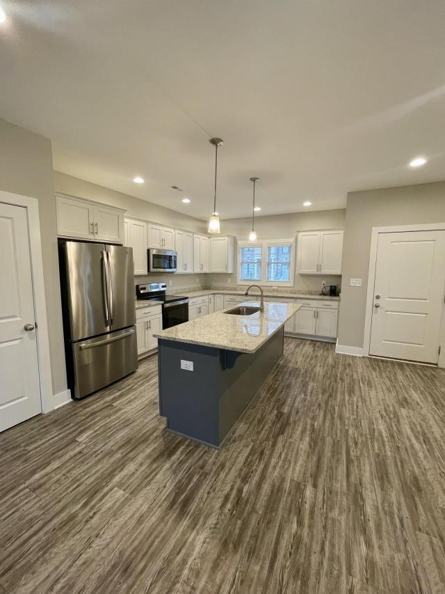 Building Photo - 3 bedroom in Lynchburg VA 24501