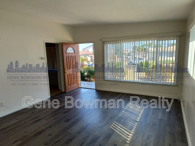 Building Photo - 777 Cypress Ave