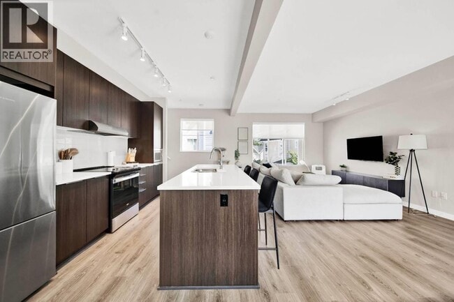 Building Photo - 11280 Pazarena Pl.