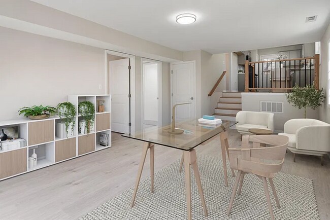Building Photo - Build Equity While Leasing - Lease and Own...