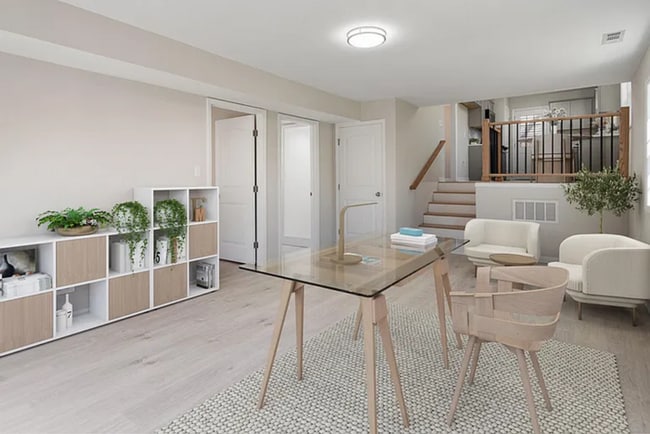 Foto del edificio - Build Equity While Leasing - Lease and Own...