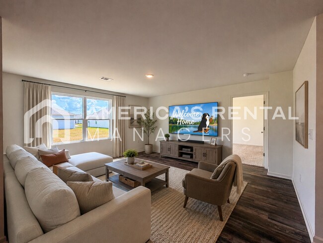Foto del edificio - 11596 Shortleaf Ln