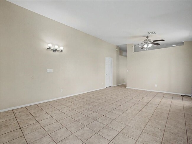 Building Photo - Spacious 3-Bedroom Home with Solar Panels, Open Layout & Community Pool Access