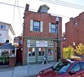 Main Building Photo - 2420 E Carson St