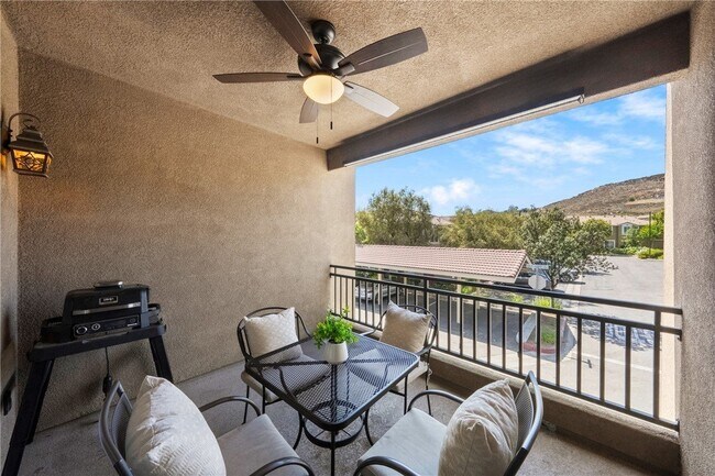 Foto del edificio - 35816 Hazelhurst St