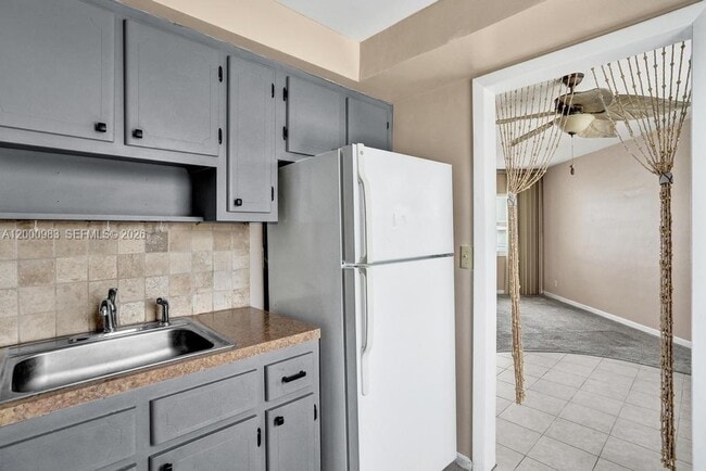 Photo - 3201 Northeast 14th Street Causeway, Pompano Beach, FL 33062 - 1 BR 1 BA condo