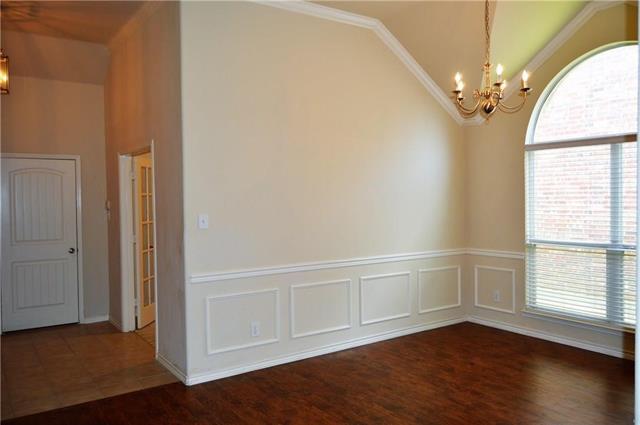 Building Photo - 4309 Rancho Del Norte Trail