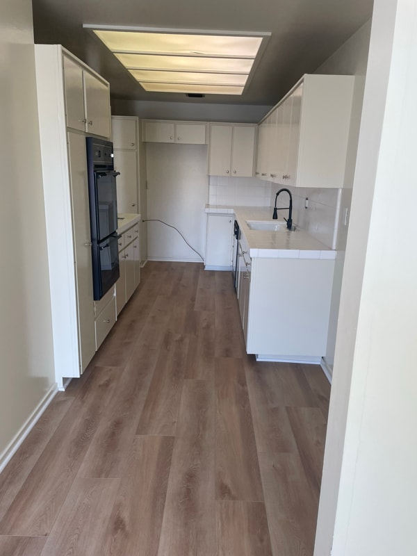 Photo - 1840 Fairburn Ave Apartment