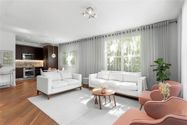 Foto del edificio - 927 Euclid Ave