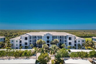 Building Photo - 14081 Heritage Landing Blvd