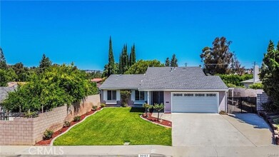 Building Photo - 20157 Mckay Dr