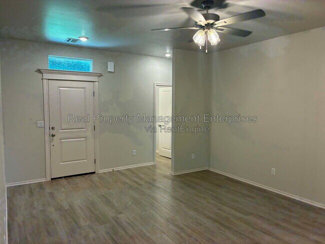 Foto del edificio - 343751-34E870 E870 Rd