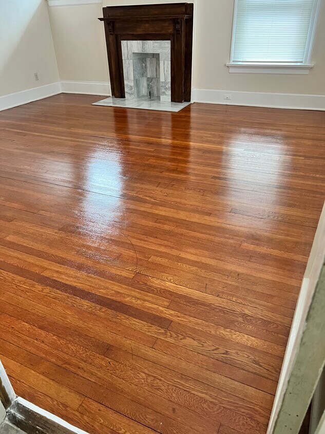 Foto principal - 1734 Franklin Ave