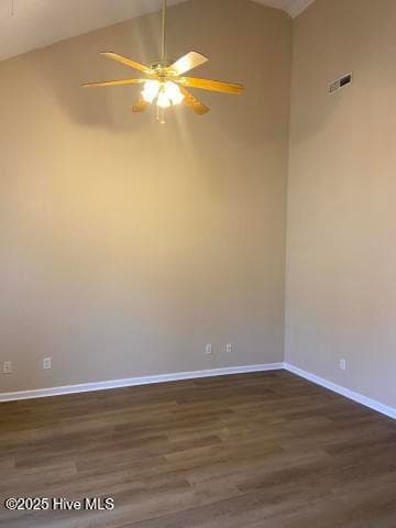 Building Photo - 1126 Brownlea Dr