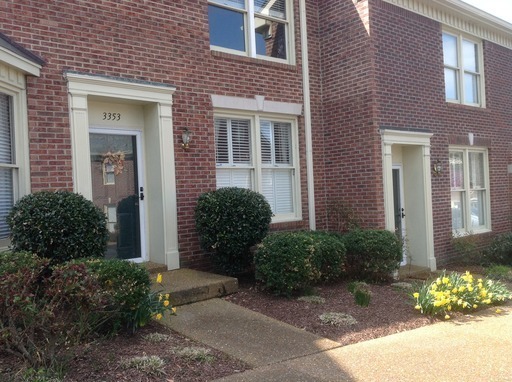 Foto del edificio - 3345 Golf Club Ln