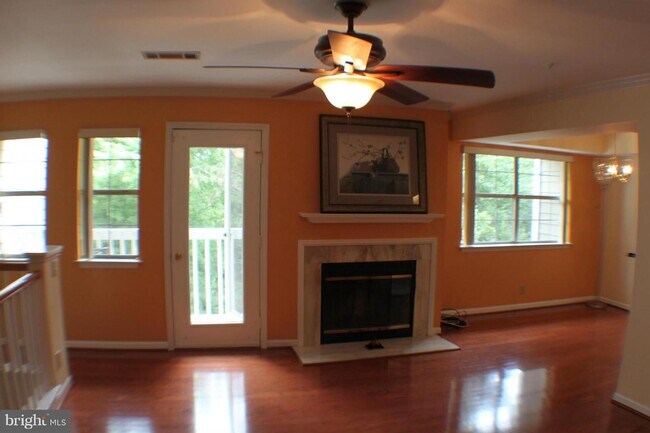 Building Photo - 5800 Inman Park Cir