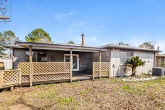 Building Photo - 29127 Waltham St Building Photo - 29127 Waltham St