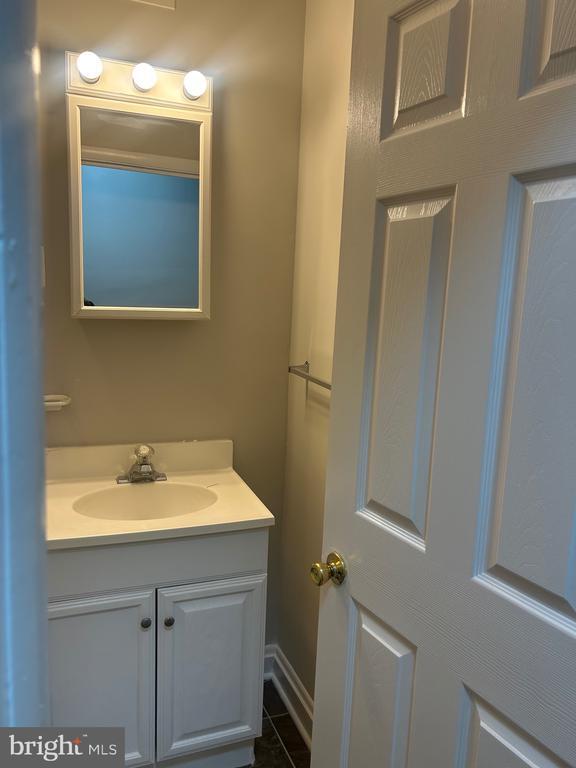 Foto del edificio - 3800 W Forest Park Ave