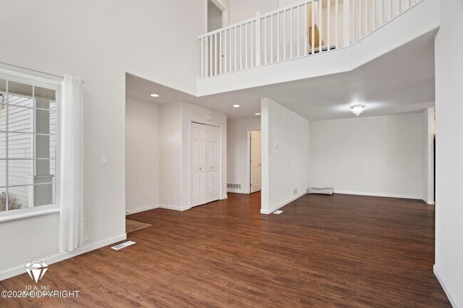 Foto del edificio - 11476 Discovery Park Dr