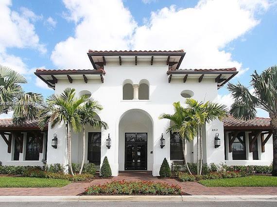 Foto principal - 8285 Cascada Isles Dr