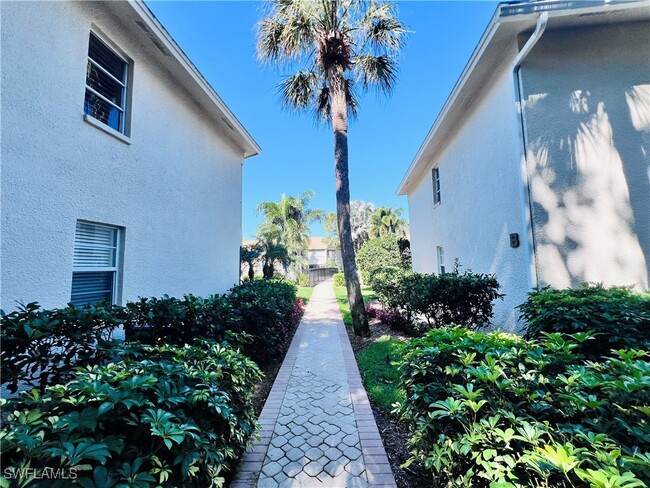 Building Photo - 3200 Binnacle Dr