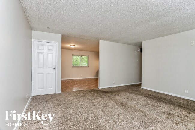 Foto del edificio - 2316 Millvalley Dr